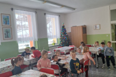 20260109_102547