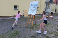 IMG_20260619_174842