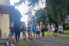 IMG_20260619_180530