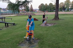 IMG_20260619_205148