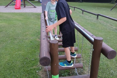 IMG_20260619_205322