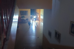 IMG_20260619_223705