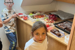 IMG-20260615-WA0003
