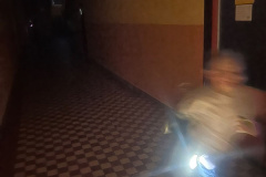 IMG-20260615-WA0018-1