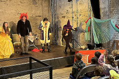 IMG_8201