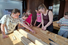 IMG-20250428-WA0042