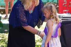 IMG-20260625-WA0004