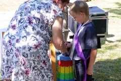 IMG-20260625-WA0016