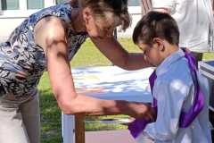 IMG-20260625-WA0020