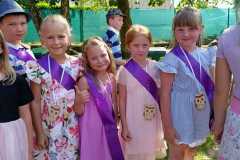 IMG-20260625-WA0037