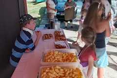 IMG-20260625-WA0042