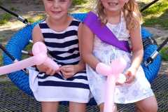 IMG-20260625-WA0047