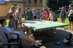 IMG_20260625_082658