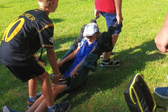 IMG_20260625_083348