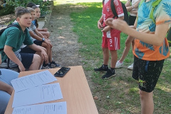 IMG_20260625_084852