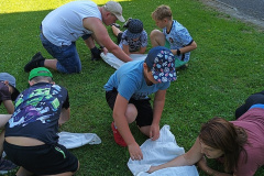 IMG_20260625_092228