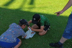 IMG_20260625_092243