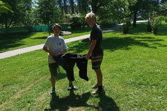 IMG_20260625_101852