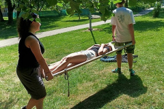 IMG_20260625_102127