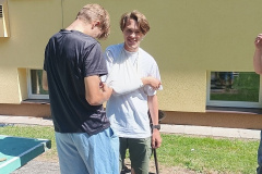 IMG_20260625_103102