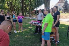 IMG_20260625_110631