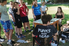 IMG_20260625_110840