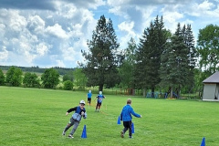 IMG-20250522-WA0001