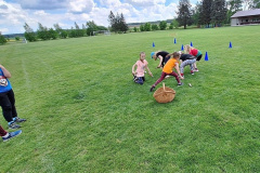 IMG-20250522-WA0007