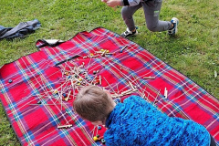 IMG-20250522-WA0017