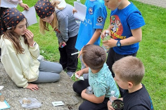IMG-20250522-WA0043