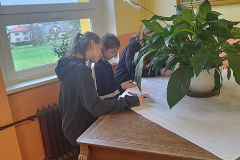 IMG_20250415_074309