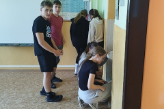 IMG_20250416_083549