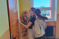 IMG_20250416_084020