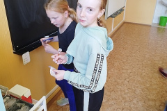 IMG_20250416_102520