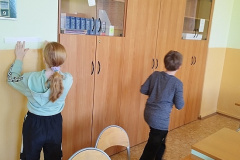 IMG_20250416_102621