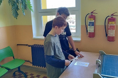 IMG_20250416_113707
