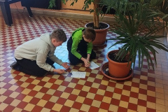 IMG_20260331_075736
