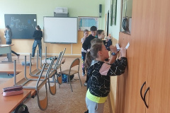 IMG_20260401_102720