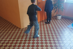 IMG_20260401_104217