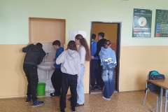 IMG_20260401_112423