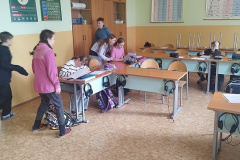 IMG_20260401_122306