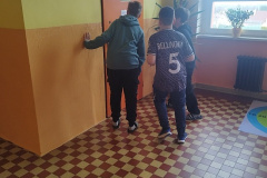 IMG_20260401_122346