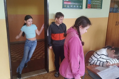 IMG_20260401_122651