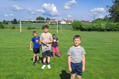IMG-20260608-WA0001