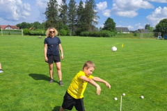 IMG-20260608-WA0004