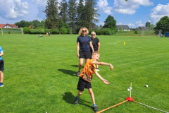 IMG-20260608-WA0005