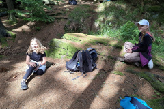 IMG-20260619-WA0004