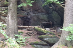 IMG-20260619-WA0007