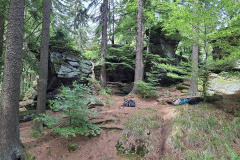 IMG-20260619-WA0008