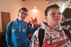 20250528_103053